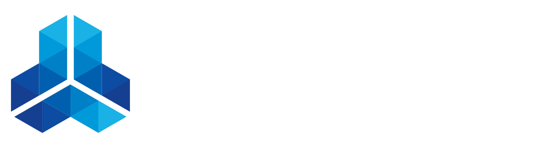 International IT Solutions